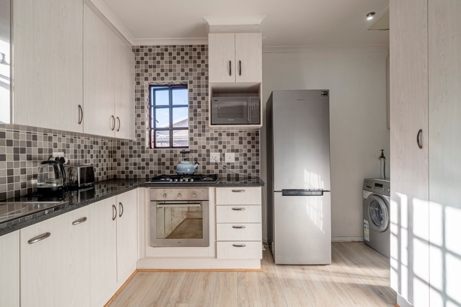 3 Bedroom Property for Sale in Kamma Park Eastern Cape